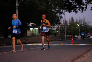 BIB: 140
                            <button type="button" onclick="openModal(3354752)" class="btn btn-primary btn-sm float-right btn-popup" data-toggle="modal" data-target=".modal-high-quality">
                        <i class="fas fa-shopping-cart"></i> Add to Cart
                    </button>
                                            <button type="button" onclick="isThisMe(3354752, true)" class="btn btn-success btn-sm float-right btn-popup btn-isme hidden" data-toggle="tooltip" data-placement="bottom" title="นี่คือรูปของคุณใช่ไหม คลิกที่นี่เพื่อเอาเข้าอัลบั้ม">
                        <i class="fas fa-plus"></i> Add to album
                    </button>
                    <button type="button" onclick="isThisMe(3354752, false)" class="btn btn-warning btn-sm float-right btn-popup btn-isnotme hidden">
                        <i class="fas fa-ban"></i> Remove from album
                    </button>